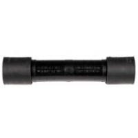 Муфта для соединения высоковольтных проводов MJPT 117 G28