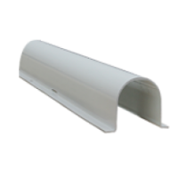 Защитная накладка для кабеля GPC 120-120