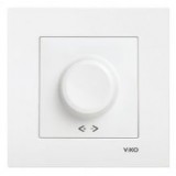 Karre Крем Светорегулятор 600W RL