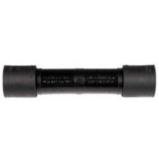 Муфта для соединения высоковольтных проводов MJPT 54 G28