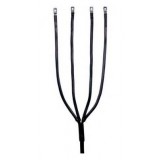 Концевая муфта T4TH O 50-120 CM