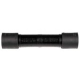 Муфта для соединения высоковольтных проводов MJPT 93 G28
