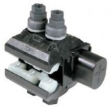 Герметичный ответвительный зажим NTD 301