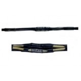 Соединительная муфта J4TH 50-150 СМ