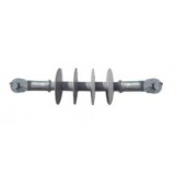 Полимерный подвесной изолятор PSI 15 CC