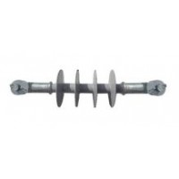 Полимерный подвесной изолятор PSI 15 CC