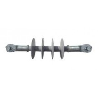 Полимерный подвесной изолятор PSI 15 CC