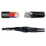 Переходная муфта T4THS 16-35 CM