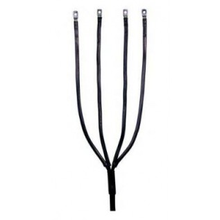 Концевая муфта T4TH O 16-50 CM