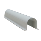 Защитная накладка для кабеля GPC 60-60
