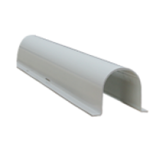 Защитная накладка для кабеля GPC 60-60
