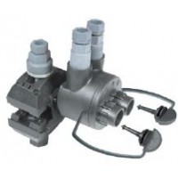 Герметичный ответвительный зажим TT2D 83 F3