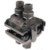 Герметичный ответвительный зажим TNDC 28401 FA
