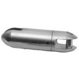 Вертлюг LD 2420