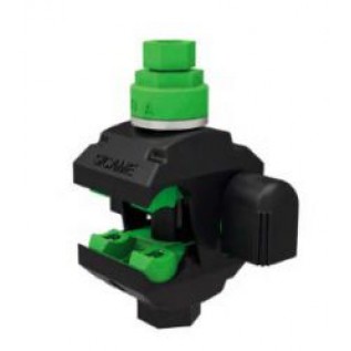 Герметичный ответвительный зажим TTD 151 neo
