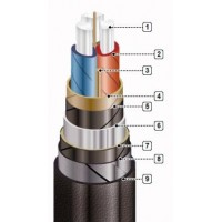 АСБл-10 3х70
