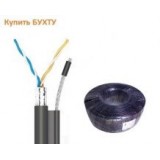 КППЭт-ВП (100) 2х2х0,51 (FTP-cat,5) Бухта 305м