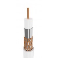 RG-6 U