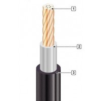 ВПП 1х6,0
