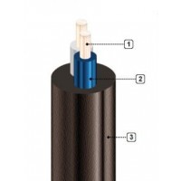 ВВГнг 2х2,5