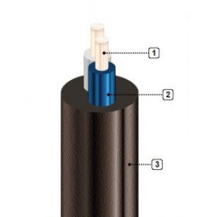 ВВГнг 2х2,5