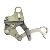 Монтажный зажим ABC-S-GRIP