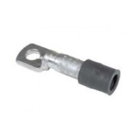 Наконечник CNA 117 G28