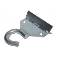 Крюк для опор GHSO16s