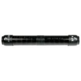 Муфта для соединения проводов СИП MJPT 95-70