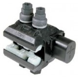 Герметичный ответвительный зажим NTD 401