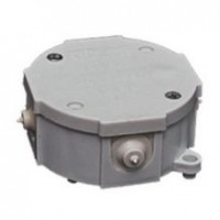 Коробка распределительная Р-1 c клемниками