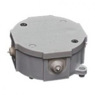 Коробка распределительная Р-1 c клемниками